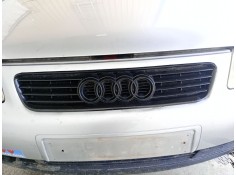 Recambio de rejilla delantera para audi a3 (8l1) 1.9 tdi referencia OEM IAM   