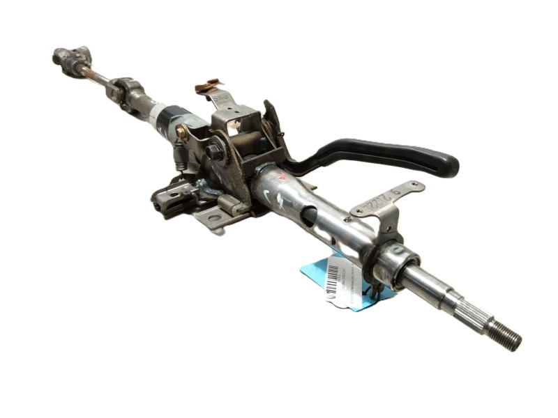 Recambio de columna direccion para rover 200 ii hatchback (xw) 214 gsi/si referencia OEM IAM   