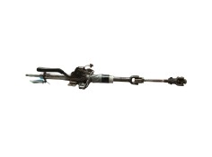Recambio de columna direccion para rover 200 ii hatchback (xw) 214 gsi/si referencia OEM IAM    2