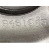 Recambio de mangueta delantera izquierda para volvo s80 berlina d5 referencia OEM IAM 9461943  