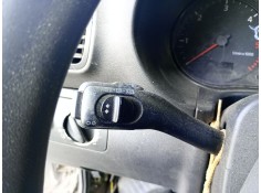 Recambio de mando intermitentes para audi a3 (8l1) 1.9 tdi referencia OEM IAM   