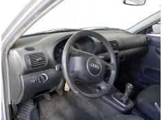 Recambio de salpicadero para audi a3 (8l1) 1.9 tdi referencia OEM IAM   