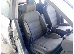 Recambio de asiento delantero derecho para audi a3 (8l1) 1.9 tdi referencia OEM IAM   