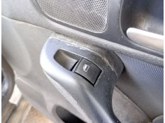 Recambio de mando elevalunas delantero derecho para audi a3 (8l1) 1.9 tdi referencia OEM IAM   