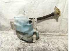 Recambio de deposito limpia para chrysler 300 m (lr) 3.5 v6 referencia OEM IAM    2