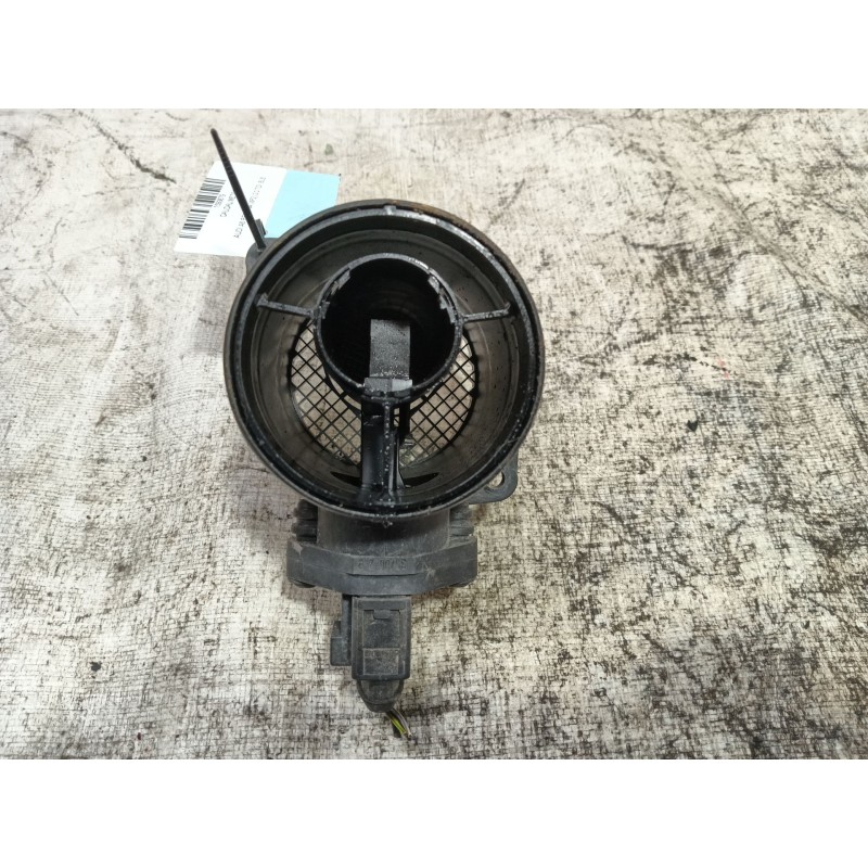 Recambio de caudalimetro para audi a6 berlina (4f2) 2.0 tdi referencia OEM IAM   