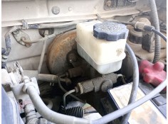 Recambio de bomba freno para hyundai atos (mx) 1.0 i referencia OEM IAM   