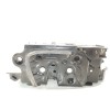 Recambio de cerradura puerta delantera derecha para seat leon st (5f8) reference referencia OEM IAM 5K1837016  