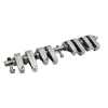 Recambio de despiece motor para ford transit mod. 2000 bus ft 300 2.0 tourneo referencia OEM IAM XS7Q6K528  JUEGO BALANCINES DE 