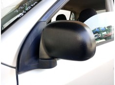 Recambio de retrovisor izquierdo para hyundai atos (mx) 1.0 i referencia OEM IAM   