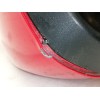 Recambio de retrovisor izquierdo para opel corsa e expression referencia OEM IAM 468435664  
