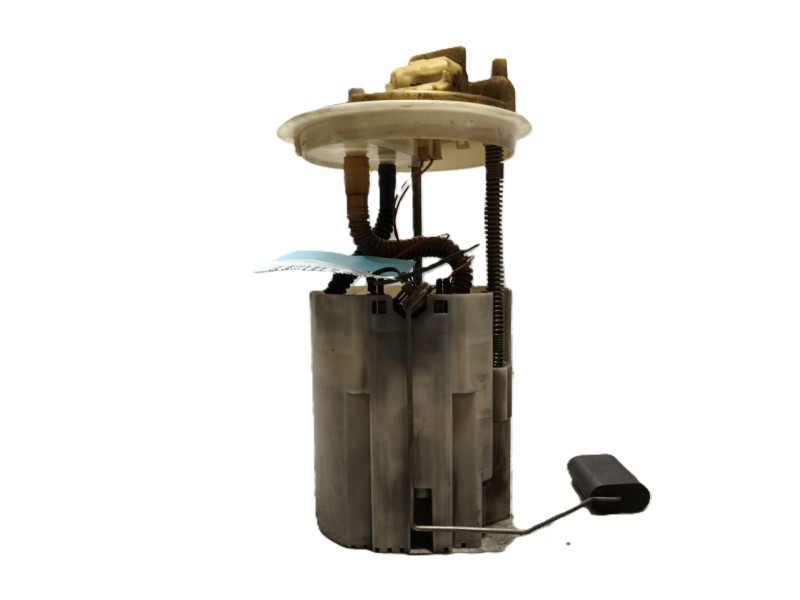 Recambio de aforador para peugeot bipper tepee basis referencia OEM IAM 51787162 0580207001 