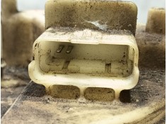 Recambio de aforador para peugeot bipper tepee basis referencia OEM IAM 51787162 0580207001  2