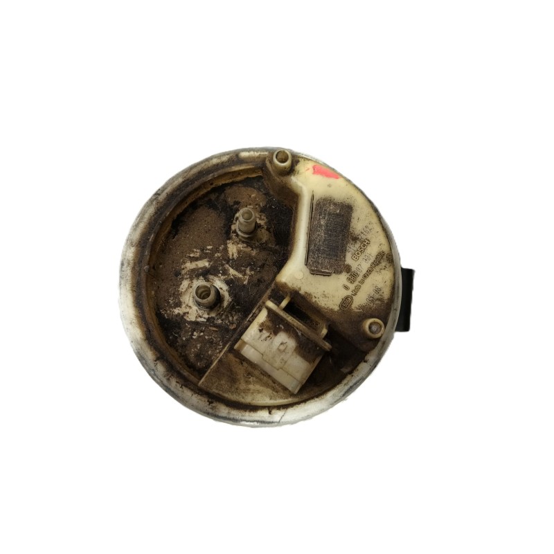 Recambio de aforador para peugeot bipper tepee basis referencia OEM IAM 51787162 0580207001 