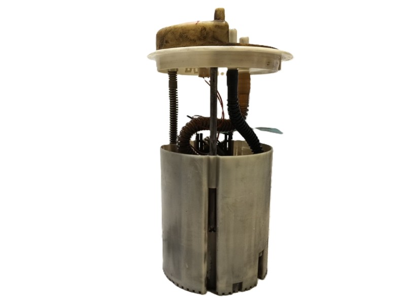 Recambio de aforador para peugeot bipper tepee basis referencia OEM IAM 51787162 0580207001 