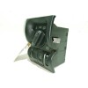 Recambio de mando luces para opel vectra b berlina cd referencia OEM IAM 90569813  53142808