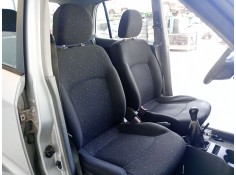 Recambio de asiento delantero derecho para hyundai atos (mx) 1.0 i referencia OEM IAM   