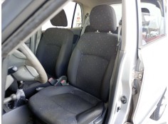 Recambio de asiento delantero izquierdo para hyundai atos (mx) 1.0 i referencia OEM IAM   