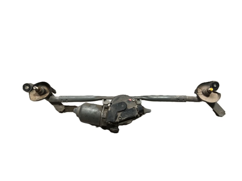 Recambio de motor limpia delantero para lexus is200 (ds2/is2) 220d referencia OEM IAM   