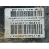 Recambio de abs para citroën c4 picasso i monospace (ud_) 1.6 hdi referencia OEM IAM 4541EY 9665106680 