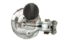 Recambio de tapa exterior combustible para peugeot 108 1.0 vti 72 referencia OEM IAM    2