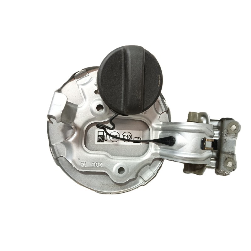 Recambio de tapa exterior combustible para peugeot 108 1.0 vti 72 referencia OEM IAM   