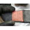 Recambio de cinturon seguridad delantero derecho para ford focus berlina (cak) 1.8 tddi turbodiesel cat referencia OEM IAM 98ABA