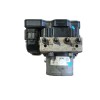 Recambio de abs para peugeot partner tepee 1.6 bluehdi 100 referencia OEM IAM 1611799480 9822873580 87ERDE0421