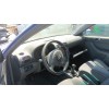 audi a3 (8l1) del año 2005