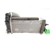 Recambio de intercooler para ford focus lim. business referencia OEM IAM   