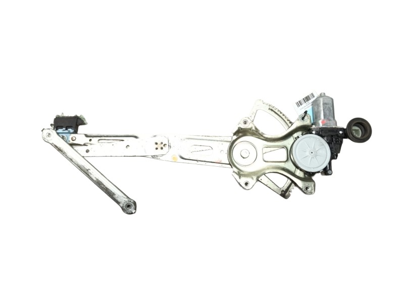 Recambio de elevalunas delantero izquierdo para lexus is200 (ds2/is2) 220d referencia OEM IAM  ELECTRICO 