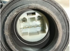 Recambio de elevalunas trasero izquierdo para lexus is200 (ds2/is2) 220d referencia OEM IAM  ELECTRICO  2