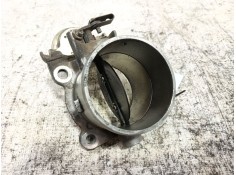 Recambio de caja mariposa para opel vectra c gts (z02) 3.0 cdti (f68) referencia OEM IAM    2