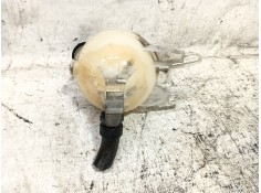 Recambio de deposito expansion para citroën c3 collection referencia OEM IAM    2