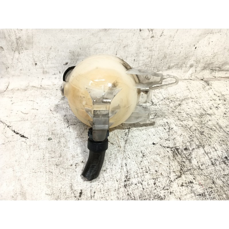 Recambio de deposito expansion para citroën c3 collection referencia OEM IAM   