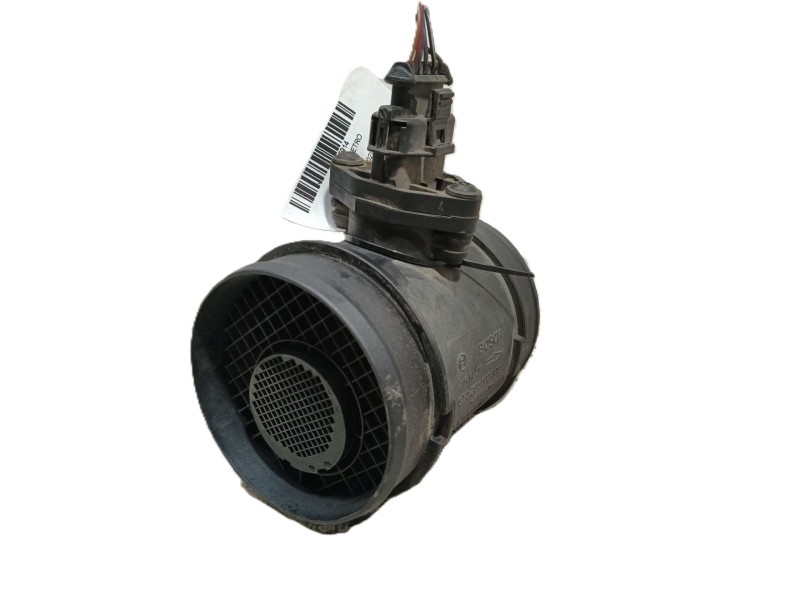 Recambio de caudalimetro para opel vectra c gts (z02) 3.0 cdti (f68) referencia OEM IAM   