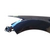 Recambio de aleta delantera izquierda para ford mondeo iv sedán (ba7) 2.0 tdci referencia OEM IAM 1702314  