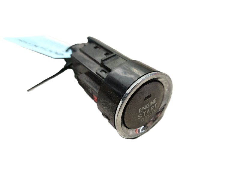 Recambio de conmutador de arranque para lexus is200 (ds2/is2) 220d referencia OEM IAM   