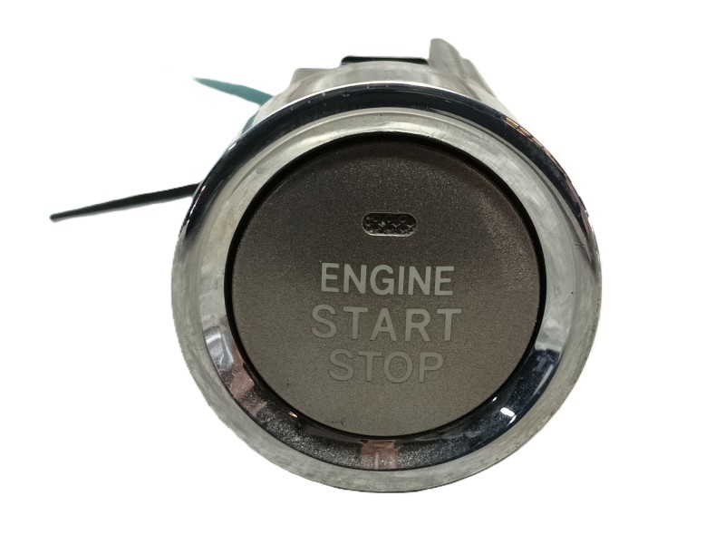 Recambio de conmutador de arranque para lexus is200 (ds2/is2) 220d referencia OEM IAM   