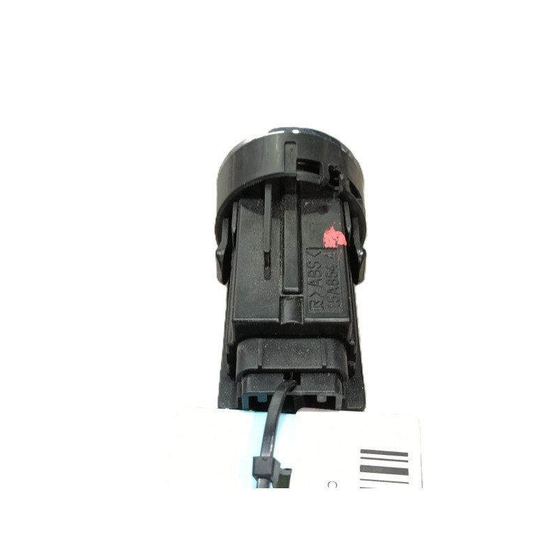 Recambio de conmutador de arranque para lexus is200 (ds2/is2) 220d referencia OEM IAM   