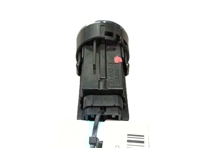 Recambio de conmutador de arranque para lexus is200 (ds2/is2) 220d referencia OEM IAM   