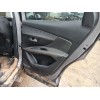 peugeot 3008 ii suv (mc_, mr_, mj_, m4_) del año 2020