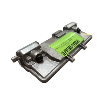 MODULO ELECTRONICO LR083862 1039R08638 