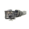 Recambio de mando limpia para opel antara cosmo 4x4 referencia OEM IAM 202005410  
