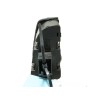 Recambio de interruptor para audi q7 (4lb) 3.0 tdi quattro referencia OEM IAM 4L19272275PR 4L1927227 