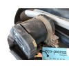 Recambio de cinturon seguridad delantero izquierdo para volkswagen golf iii (1h1) 1.6 referencia OEM IAM 1H4857705AB41 1H0868313