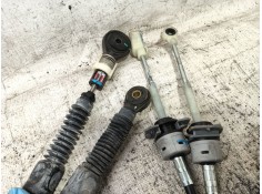 Recambio de varillaje cambio para hyundai bayon (bc3) 1.2 mpi referencia OEM IAM    2
