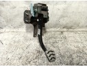 PEDAL EMBRAGUE 32820Q0100 