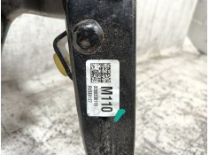 Recambio de pedal embrague para hyundai bayon (bc3) 1.2 mpi referencia OEM IAM    2