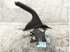 Recambio de palanca freno de mano para hyundai bayon (bc3) 1.2 mpi referencia OEM IAM    2